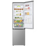 Холодильник LG GC-B509FNMW (7110068) Зображення