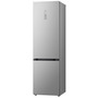 Холодильник LG GC-B509FNMW (7110068) Зображення