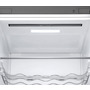 Холодильник LG GC-B509FNMW (7110068) Зображення