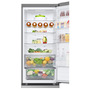 Холодильник LG GC-B509FNMW (7110068) Зображення