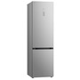 Холодильник LG GC-B509FNMW (7110068) Зображення