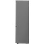 Холодильник LG GC-B509FNMW (7110068) Зображення