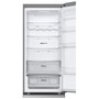 Холодильник LG GC-B509FNMW (7110068) Зображення