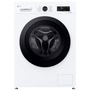 Пральна машина автоматична LG F2Y2HS6WE (7229373) Зображення