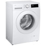 Пральна машина автоматична Samsung WW80FG5L32TELE (7229929) Изображение