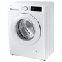 Пральна машина автоматична Samsung WW80FG5L32TELE (7229929) Изображение