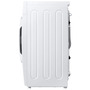 Пральна машина автоматична Samsung WW80FG5L32TELE (7229929) Изображение