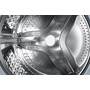 Пральна машина автоматична Samsung WW80FG5L32TELE (7229929) Изображение