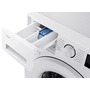 Пральна машина автоматична Samsung WW80FG5L32TELE (7229929) Изображение