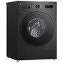 Пральна машина автоматична LG F4Y2VS5JE (7229374) Изображение
