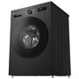 Пральна машина автоматична LG F4Y2VS5JE (7229374) Изображение