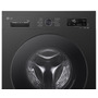 Пральна машина автоматична LG F4Y2VS5JE (7229374) Изображение