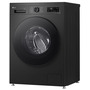Пральна машина автоматична LG F4Y2VS5JE (7229374) Изображение