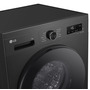 Пральна машина автоматична LG F4Y2VS5JE (7229374) Изображение