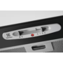 Витяжка Electrolux LFG525K (6634655) Зображення