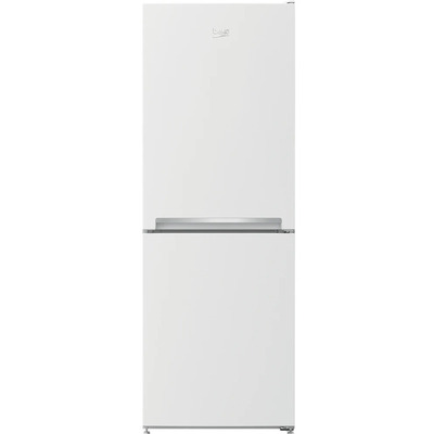 Холодильник Beko RCSA240K40WN (7220884) Зображення