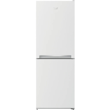 Холодильник Beko RCSA240K40WN (7220884) Зображення