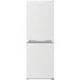 Холодильник Beko RCSA240K40WN (7220884) Зображення