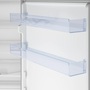 Холодильник Beko RCSA240K40WN (7220884) Зображення