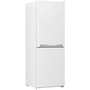 Холодильник Beko RCSA240K40WN (7220884) Зображення