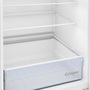 Холодильник Beko RCSA240K40WN (7220884) Зображення