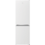 Холодильник Beko RCSA366K40WN (7220886) Изображение