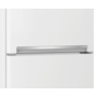 Холодильник Beko RCSA366K40WN (7220886) Изображение