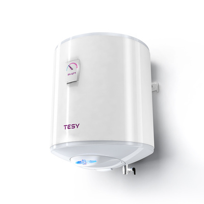 Водонагрівач Tesy Bilight GCV 504415 B11 TSRC  (7229702) Зображення