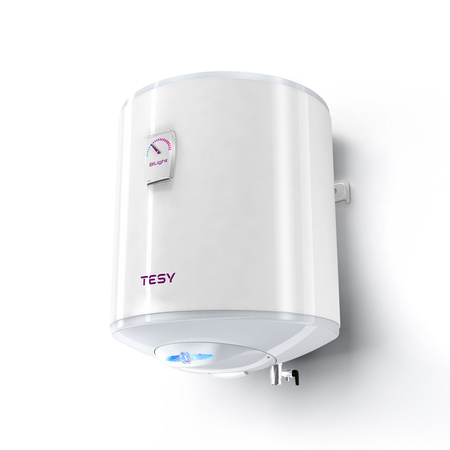 Водонагрівач Tesy Bilight GCV 504415 B11 TSRC  (7229702) Зображення