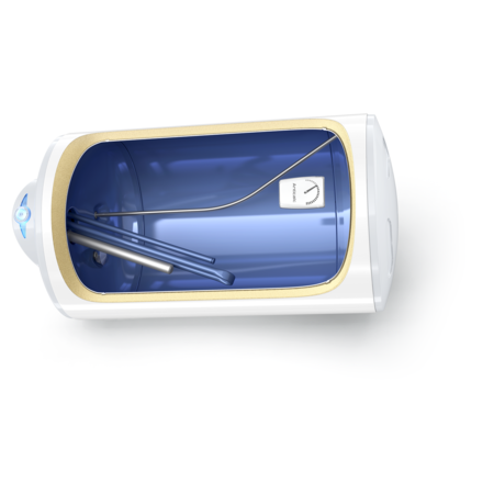 Водонагрівач Tesy Anticalc REV GCR 804416D B14 TBRC (7229711) Изображение
