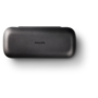 Твердий футляр Philips OneBlade QP401/30 (7235859) Зображення