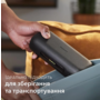 Твердий футляр Philips OneBlade QP401/30 (7235859) Зображення