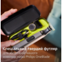 Твердий футляр Philips OneBlade QP401/30 (7235859) Зображення