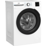 Пральна машина автоматична Beko BM1WFSU37233WB  (7205151) Изображение