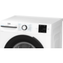 Пральна машина автоматична Beko BM1WFSU37233WB  (7205151) Изображение