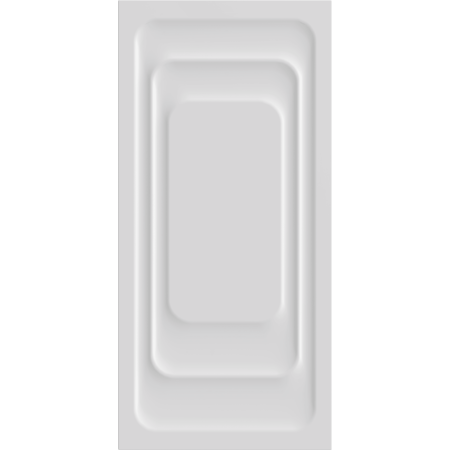 Пральна машина автоматична Beko BM1WFSU37233WB  (7205151) Изображение
