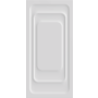 Пральна машина автоматична Beko BM1WFSU37233WB  (7205151) Изображение