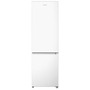 Холодильник Hisense RB343D4CWE  (6984822) Изображение