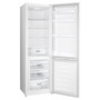 Холодильник Hisense RB343D4CWE  (6984822) Изображение