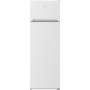 Холодильник Beko RDSA280K40WN (7220905) Изображение