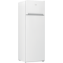 Холодильник Beko RDSA280K40WN (7220905) Изображение