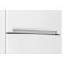 Холодильник Beko RDSA280K40WN (7220905) Изображение