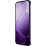 Смартфон OPPO A6x 4/128GB Plum Purple (7238822) Изображение