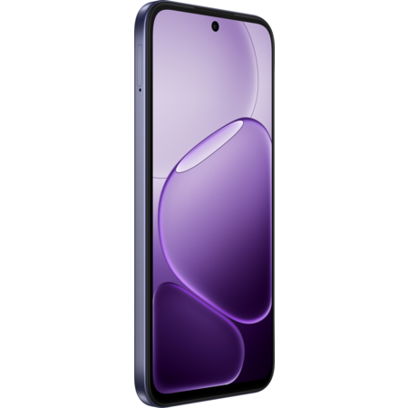 Смартфон OPPO A6x 4/128GB Plum Purple (7238822) Изображение