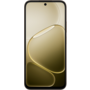 Смартфон OPPO A6 6/256GB Aurora Gold (7238823) Изображение