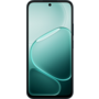 Смартфон OPPO A6 6/256GB Sapphire Blue (7238824) Изображение