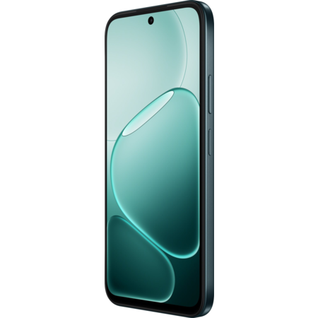 Смартфон OPPO A6 6/256GB Sapphire Blue (7238824) Изображение