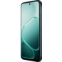 Смартфон OPPO A6 6/256GB Sapphire Blue (7238824) Изображение