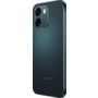Смартфон OPPO A6 6/256GB Sapphire Blue (7238824) Изображение