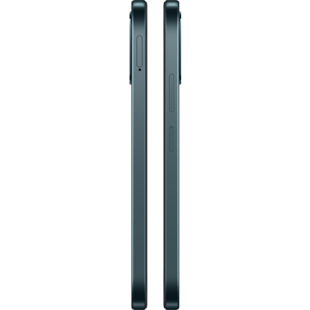 Смартфон OPPO A6 6/256GB Sapphire Blue (7238824) Изображение